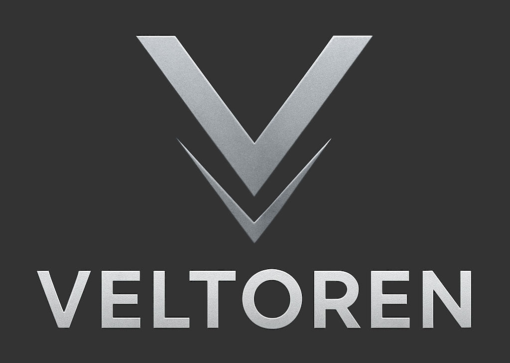 Veltoren
